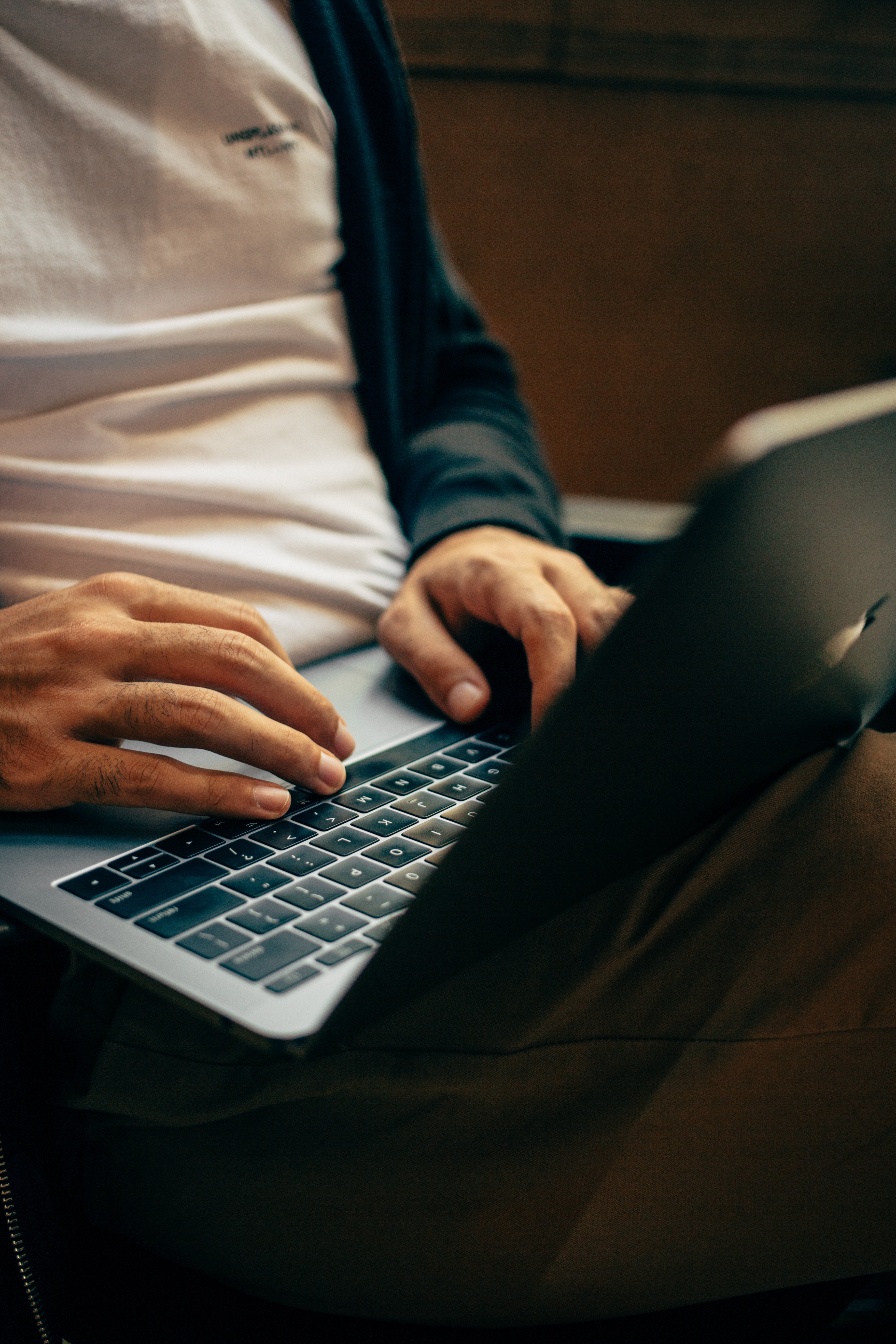 charles-DgoyKNgPiFQ-unsplash charles-DgoyKNgPiFQ-unsplash