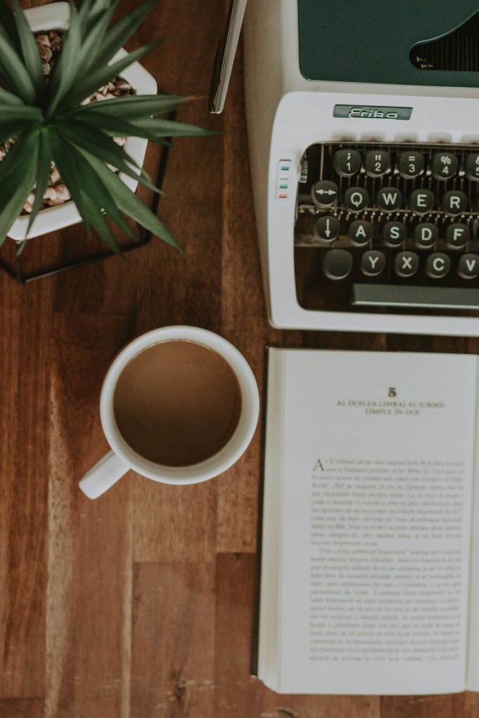 claudiu-hegedus-rKZLqYUX5dw-unsplash claudiu-hegedus-rKZLqYUX5dw-unsplash