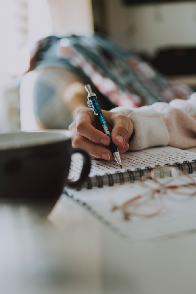 fotografierende-jw3xbuelpKM-unsplash fotografierende-jw3xbuelpKM-unsplash